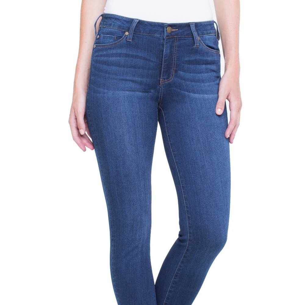 Liverpool Jeans